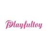 Playfultoy