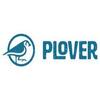 Plover Robes