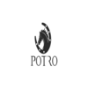 Potro