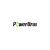 PowerUrus Coupons