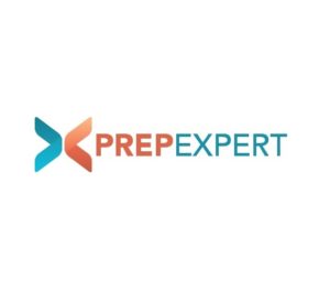 Prep Expert Coupons