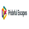 Prideful Escapes