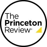 Princeton Coupons