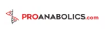 ProAnabolics.com Coupons