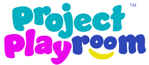 Project Playroom Promo Codes