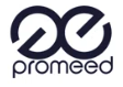 Promeed Coupons