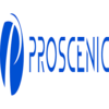 Proscenic Coupons