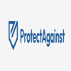 Protect Against
