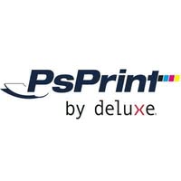 PsPrint Coupons