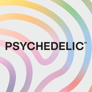 Psychedelic Water Coupons