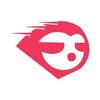 Psycho Sloth