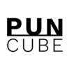 PUNCUBE