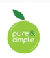 Pure & Cimple Coupons