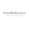 PurelifeBiotics