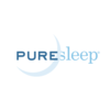 Puresleep