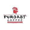 Puroast Coupons
