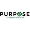 Purpose Pet Food Coupons