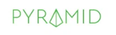 Pyramid Golf Coupons
