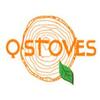 Qstoves