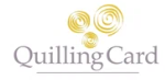 Quilling Card Coupons