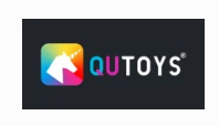 QUTOYS Coupons