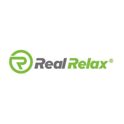 Real Relax