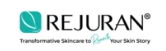 Rejuran Coupons