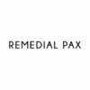 Remedial Pax