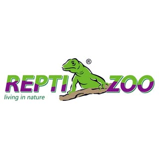 Repti Zoo Coupons