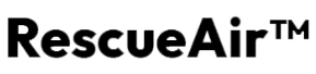 RescueAir