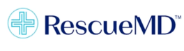 RescueMD