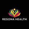 Resona Health Promo Codes