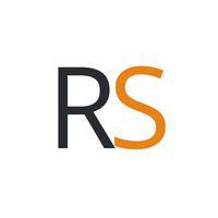 ResumeSpice Coupons