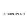 Return On Art