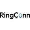 RingConn Coupons