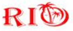 Rio Beverages Coupons