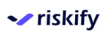 Riskify Coupons