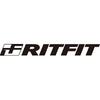 RitFit