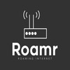 Roamr