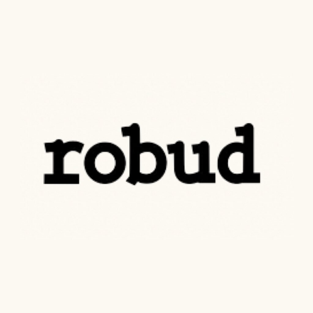 Robud