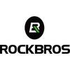 Rockbrosbike