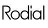 Rodial US Coupons
