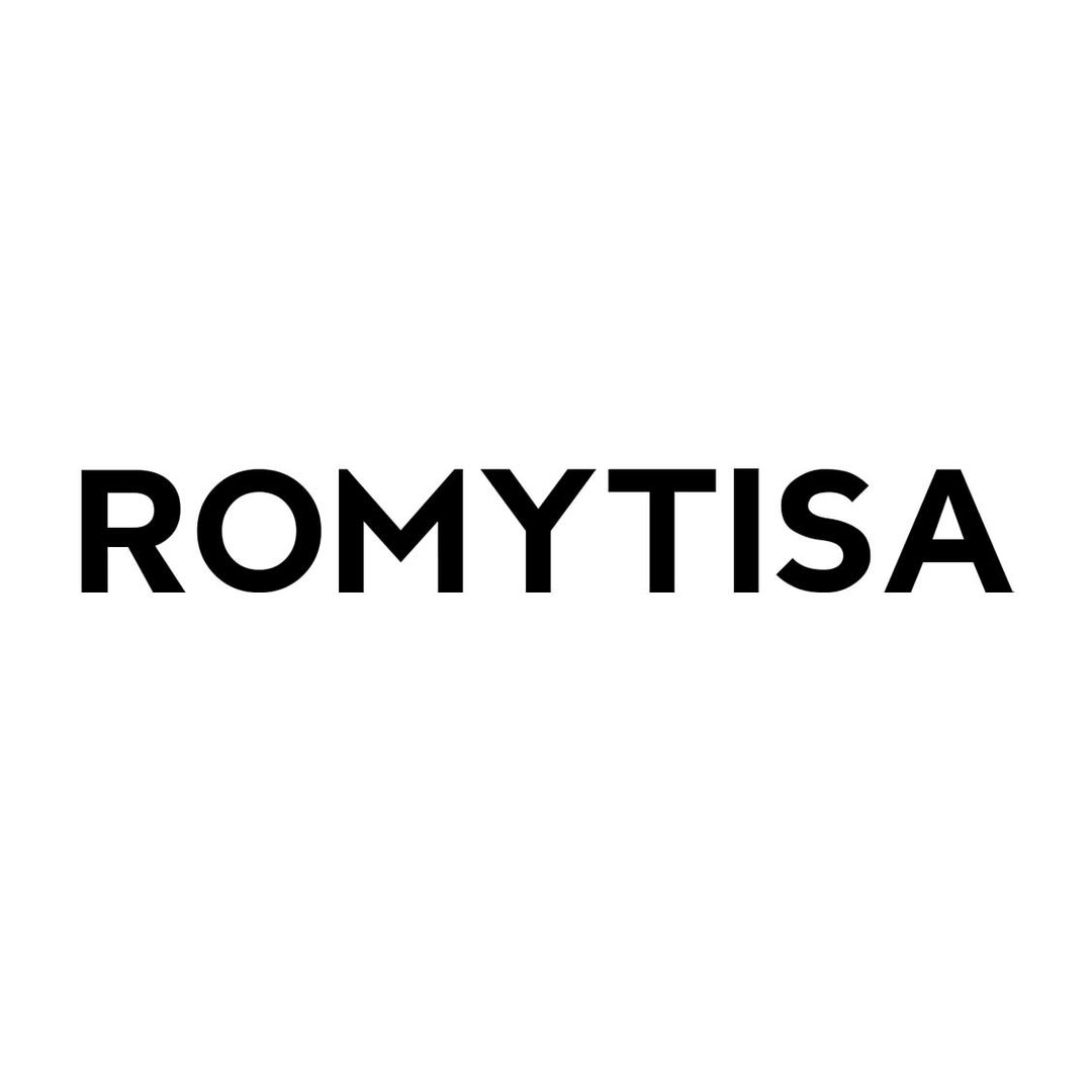 Romy Tisa Coupons