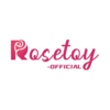Rose Toy