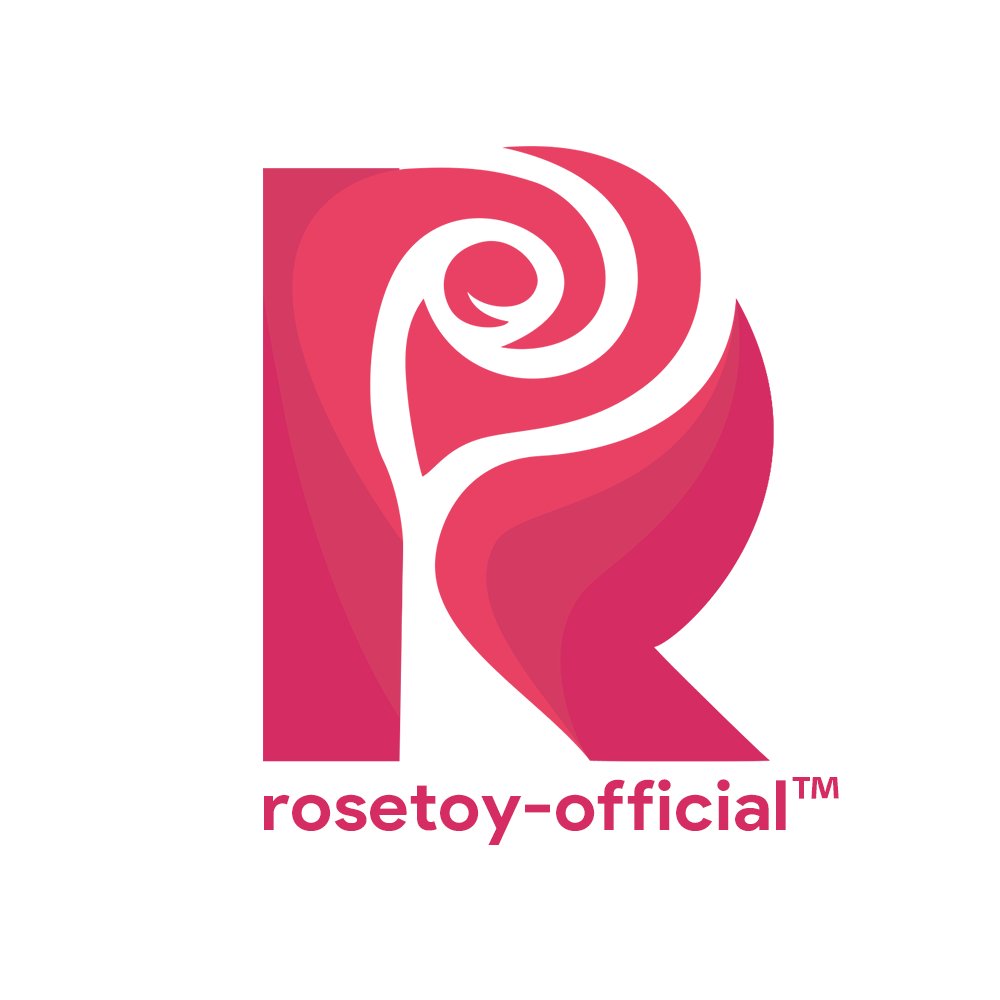 Rose Toy Official Coupons