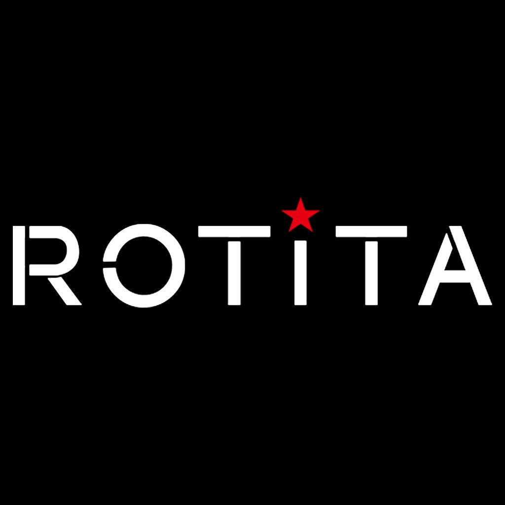 Rotita Coupons