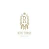 Royal Therapy Coupons