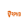 RPNB Safe Promo Codes