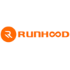 Runhood Power