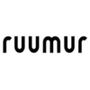 Ruumur Coupons